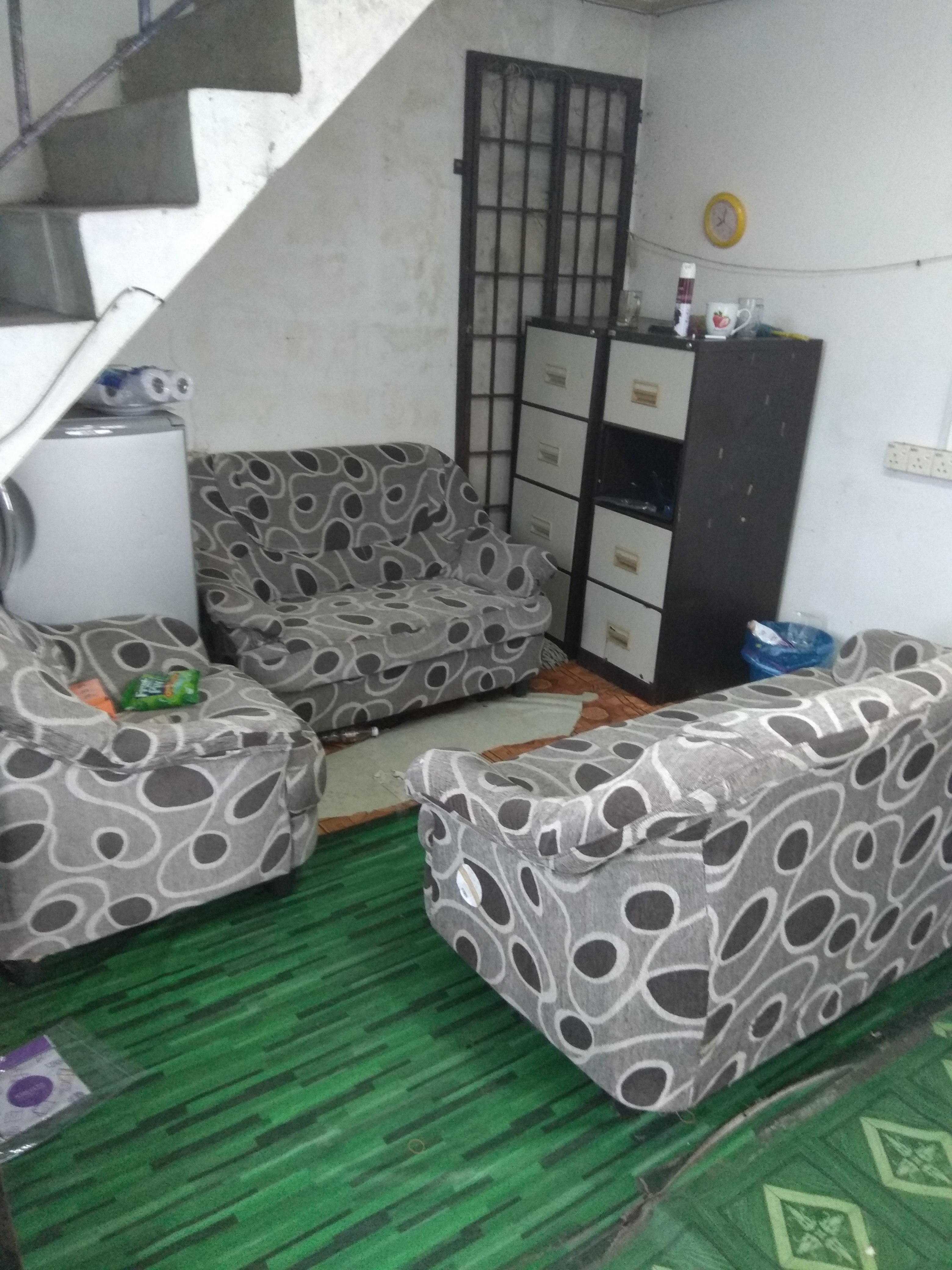 sumbangan.com