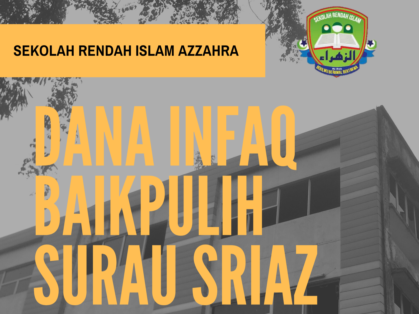 Sumbangan Com