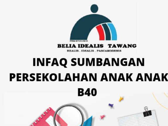 Sumbangan Com