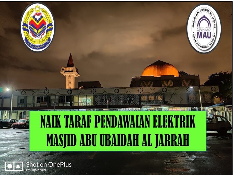 Sumbangan Com